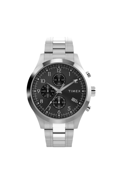 TIMEX - AK Galleria