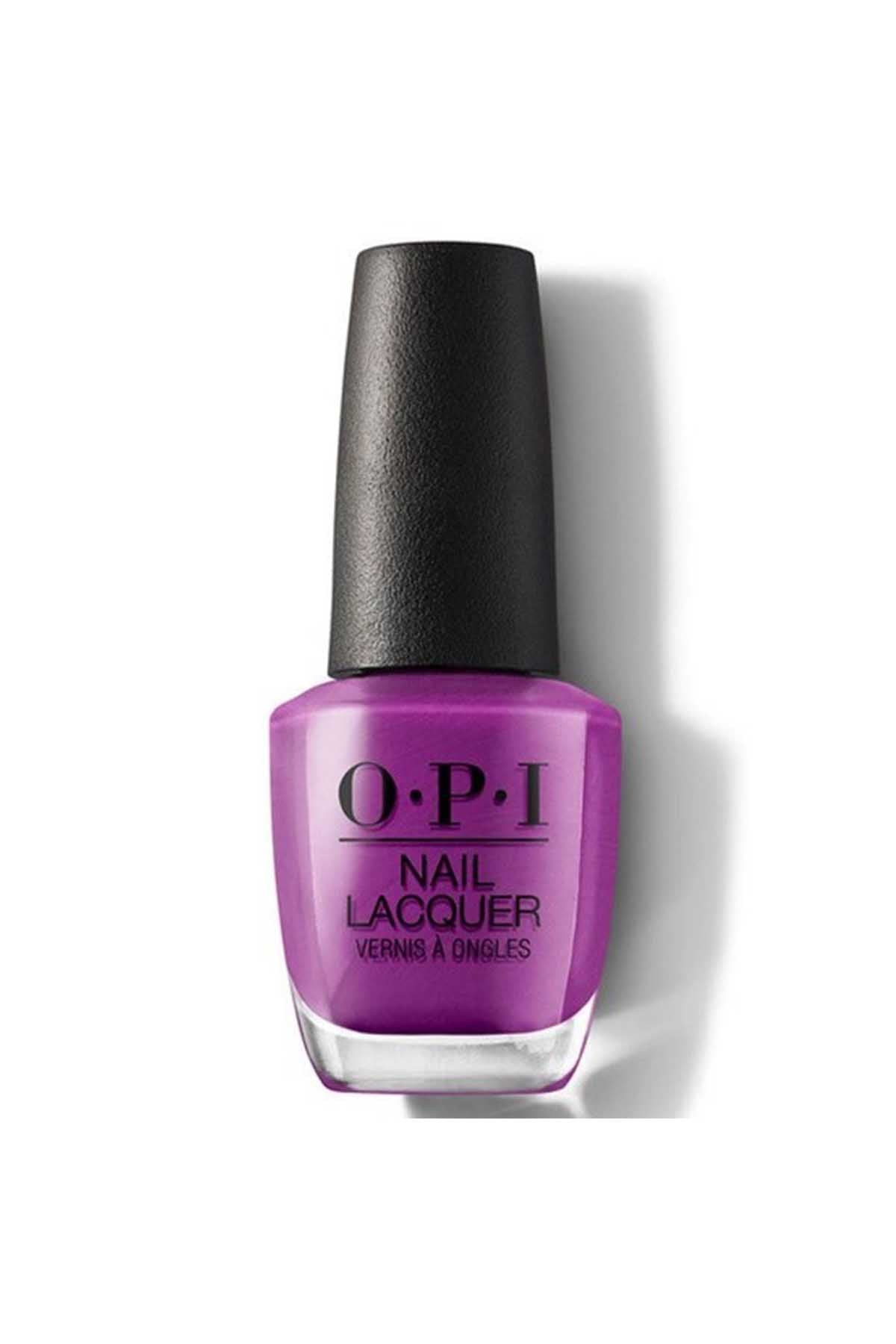 OPI
