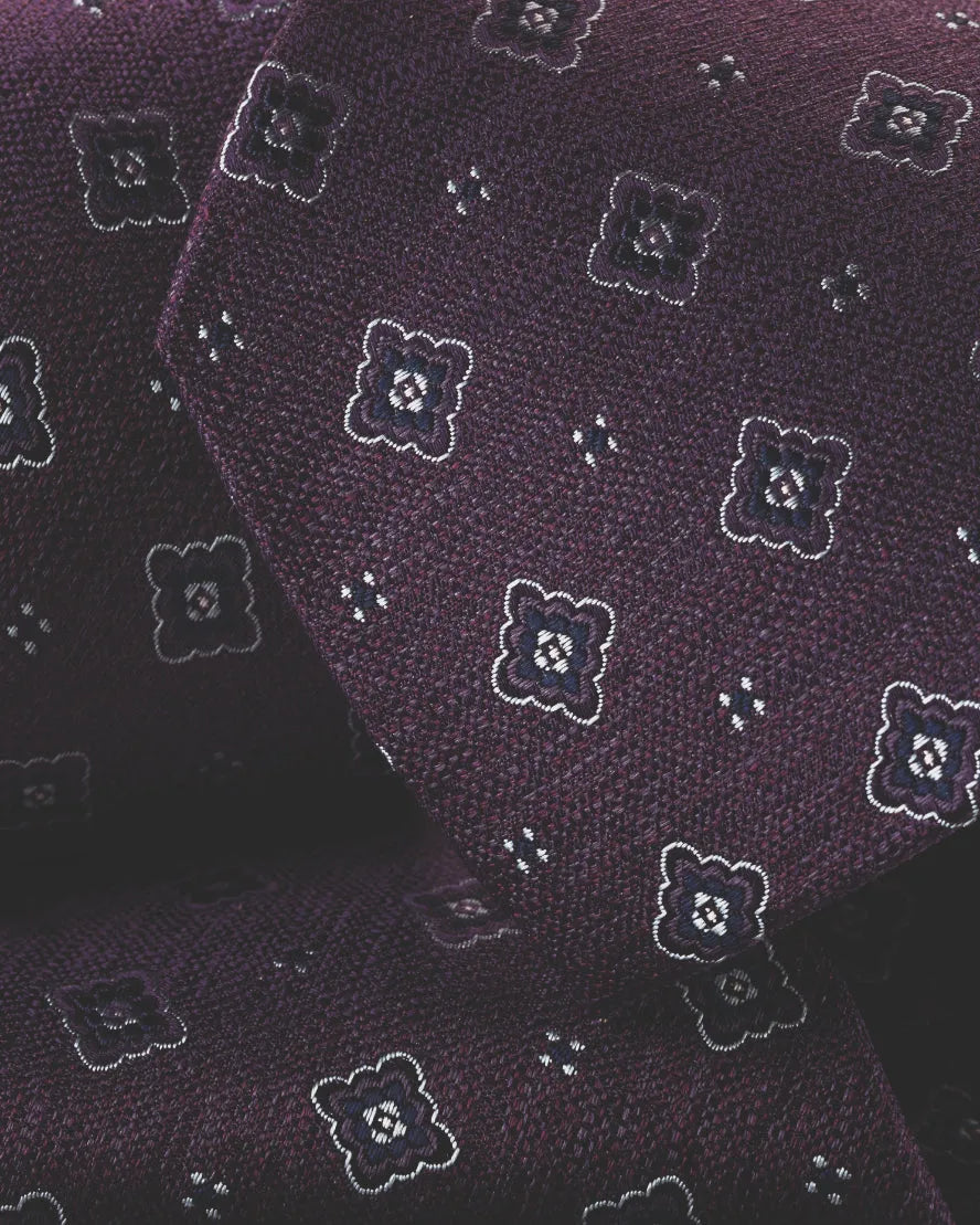 Charles Tyrwhitt
