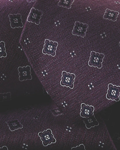 Charles Tyrwhitt