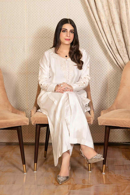 Nimra Kashif - AK Galleria