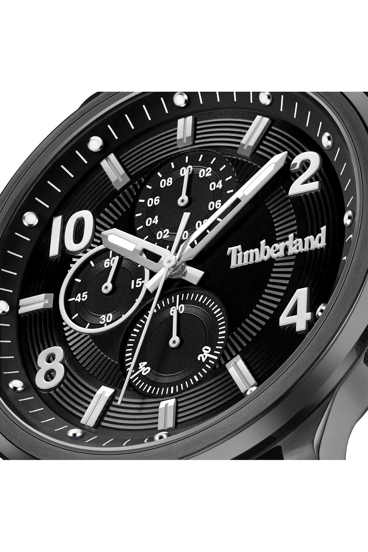 Timberland Watches