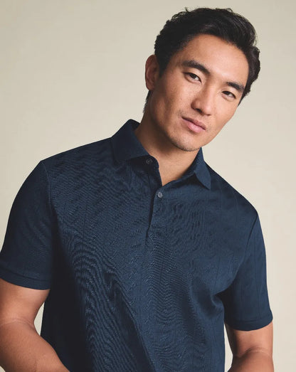 Charles Tyrwhitt