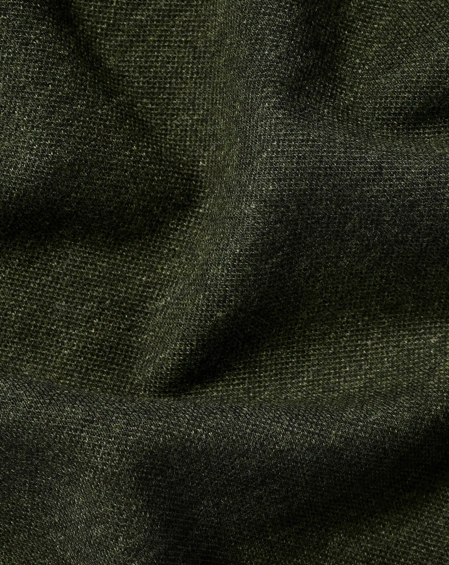 Charles Tyrwhitt
