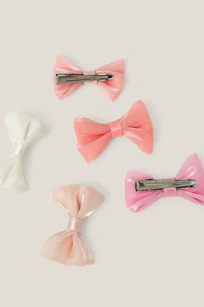 Accessorize - AK Galleria