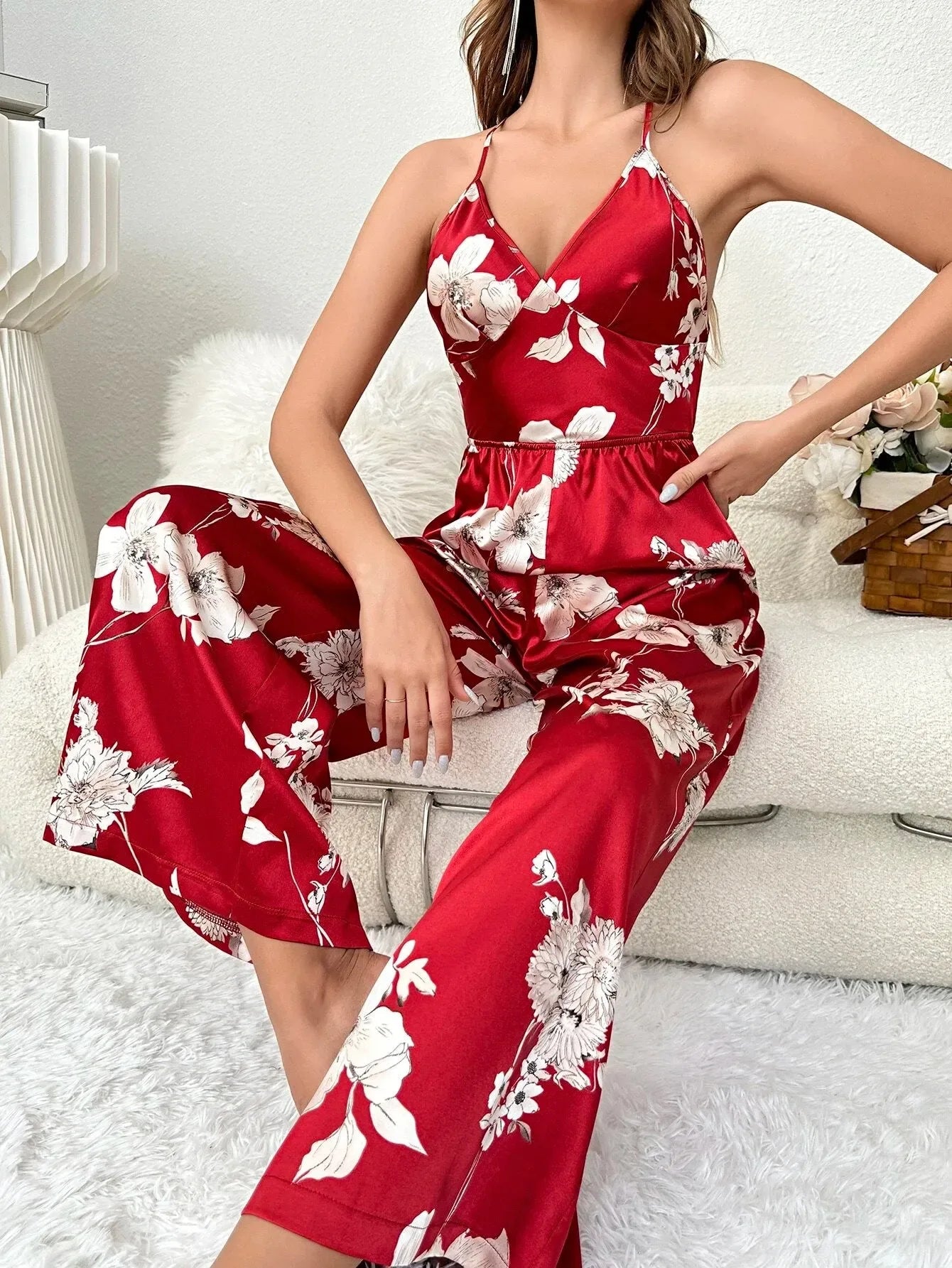 studiobyarj.pk - AK Galleria