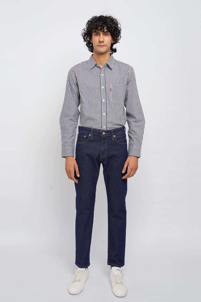 Levi's - AK Galleria