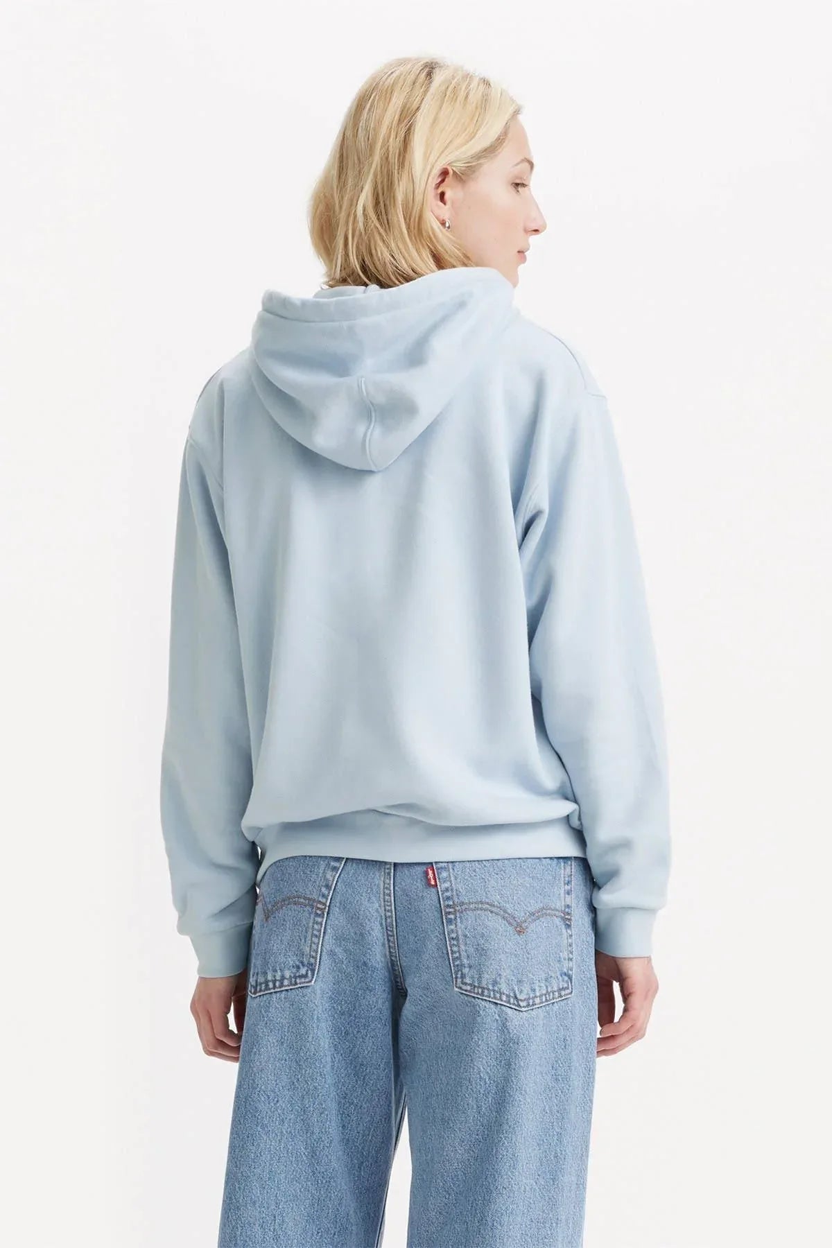 Levi's - AK Galleria