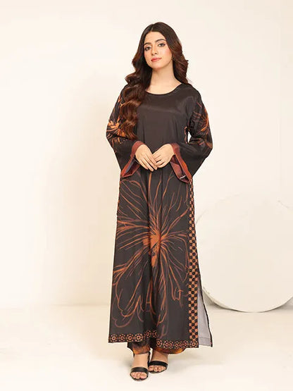 Nazmina