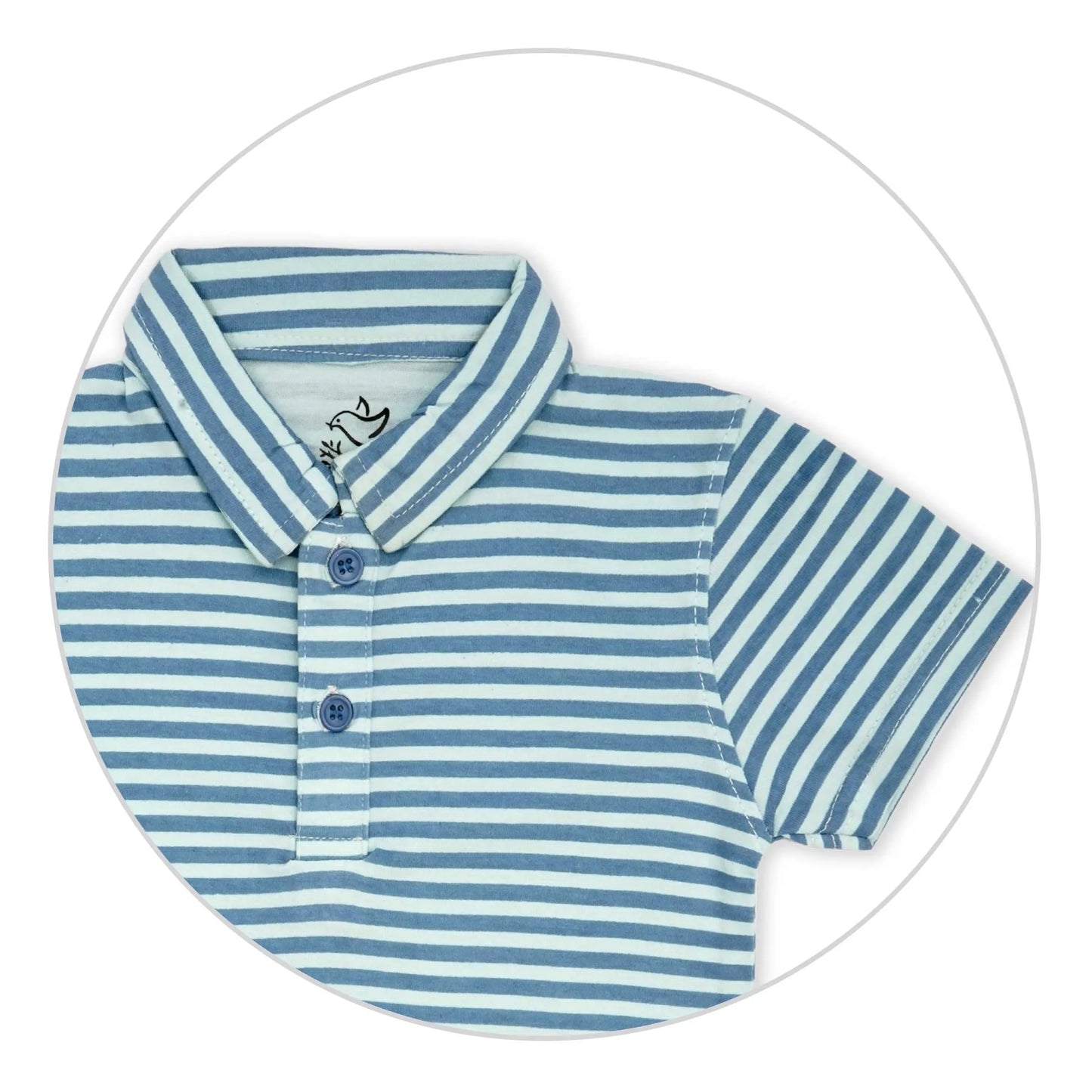 The nest clothing