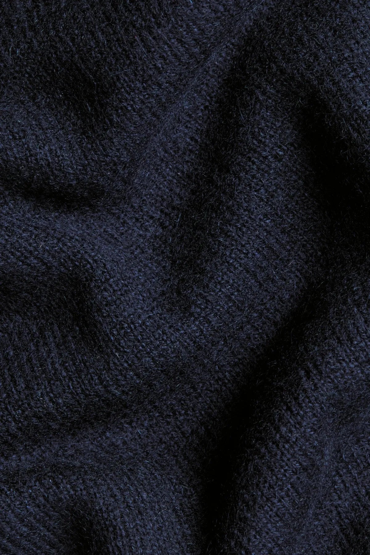 Charles Tyrwhitt