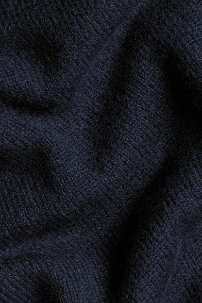 Charles Tyrwhitt