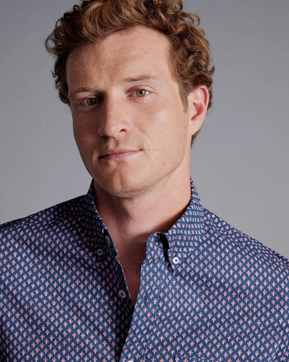 Charles Tyrwhitt