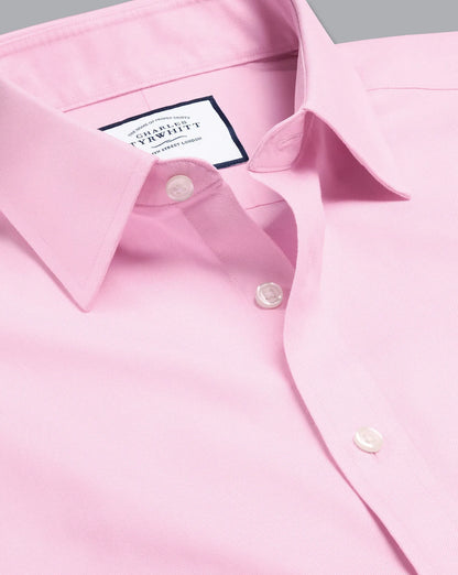 Charles Tyrwhitt