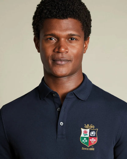 Charles Tyrwhitt