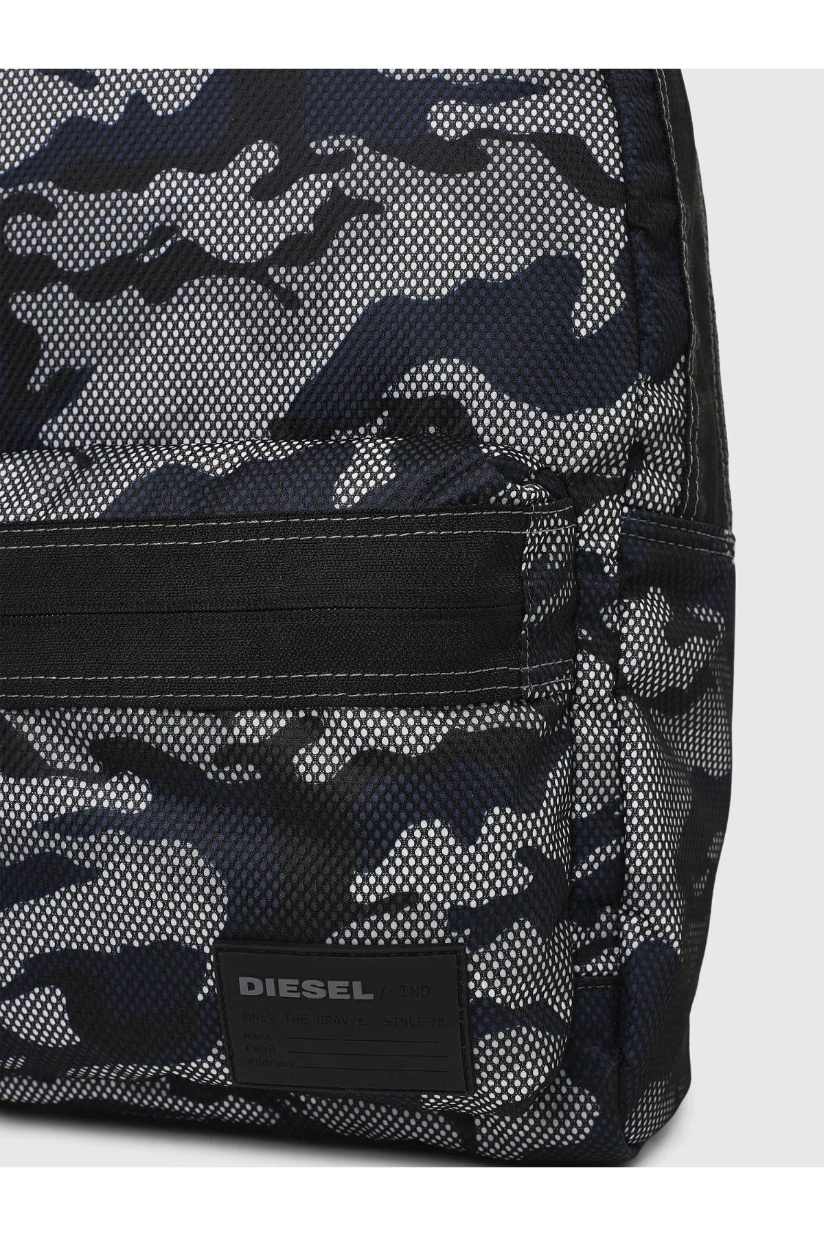 Diesel