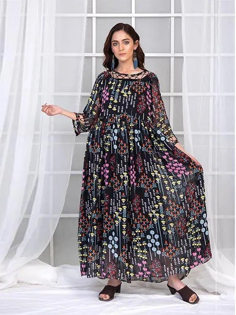 Nazmina