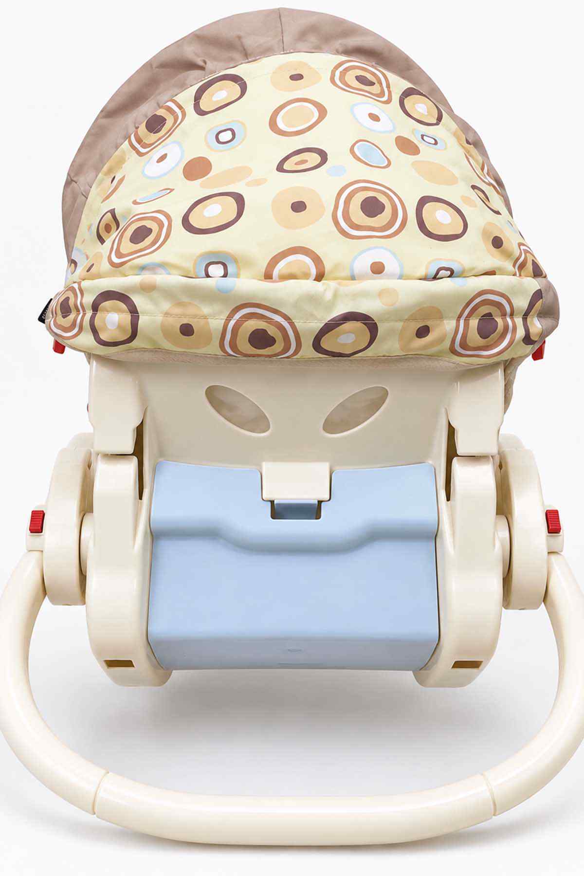 BABYSHOP
