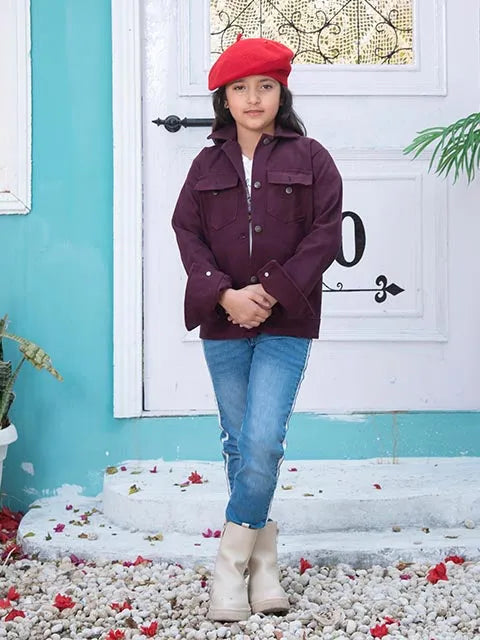 Nazmina