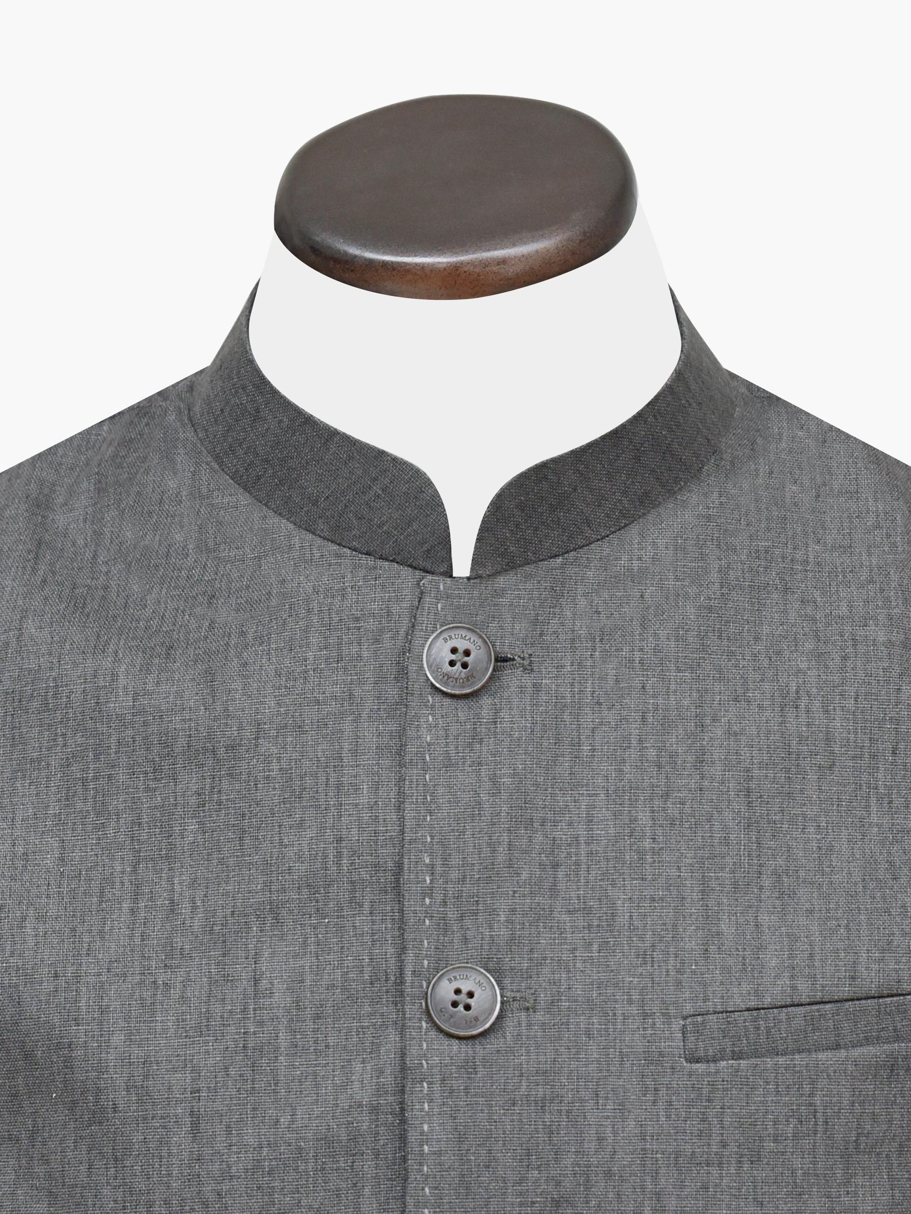 Brumano - AK Galleria