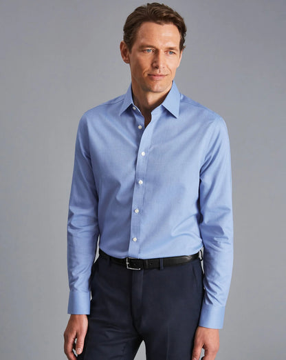 Charles Tyrwhitt