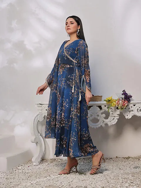 Nazmina
