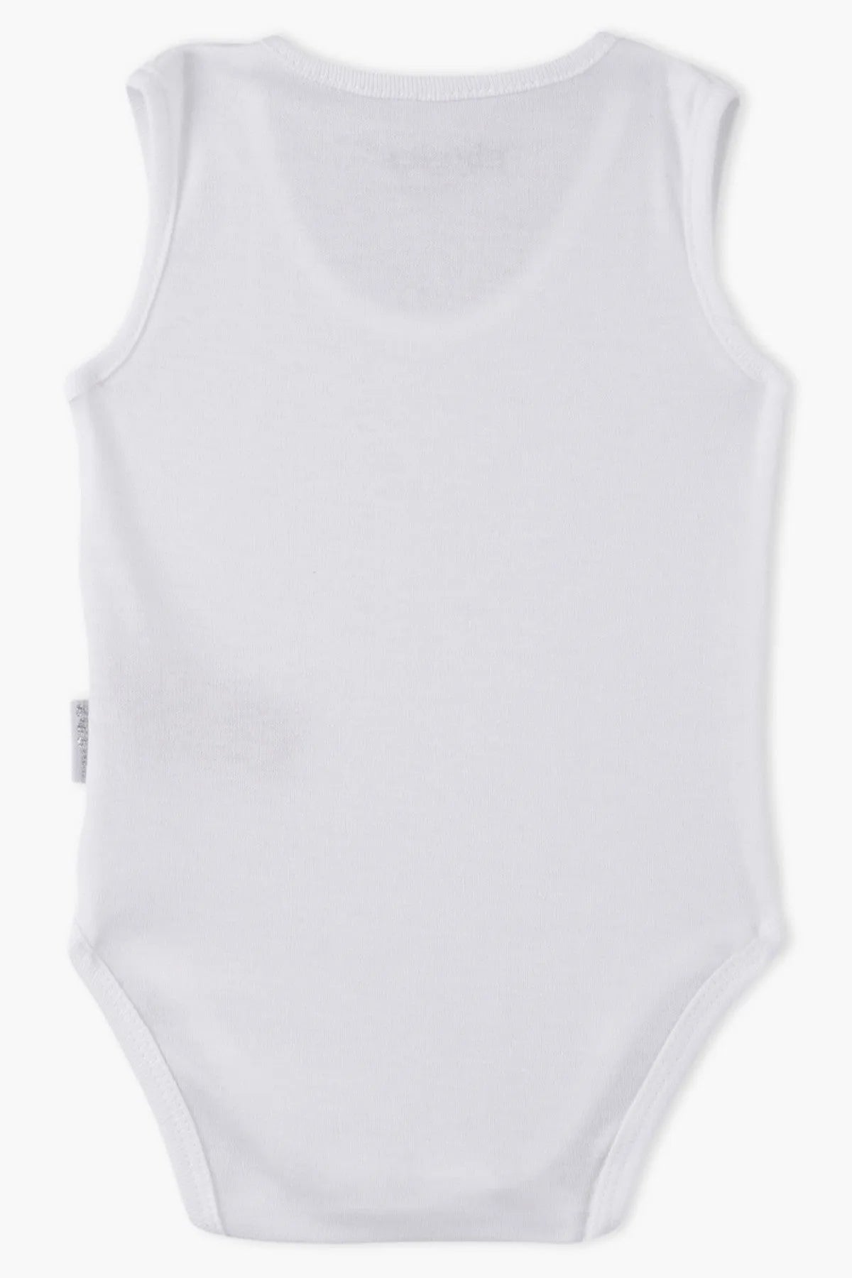 BABYSHOP