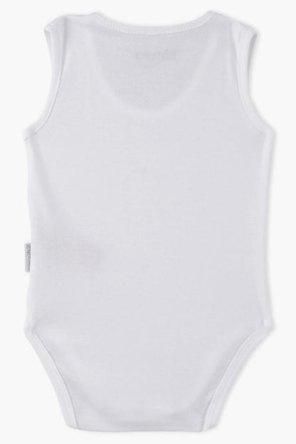 BABYSHOP