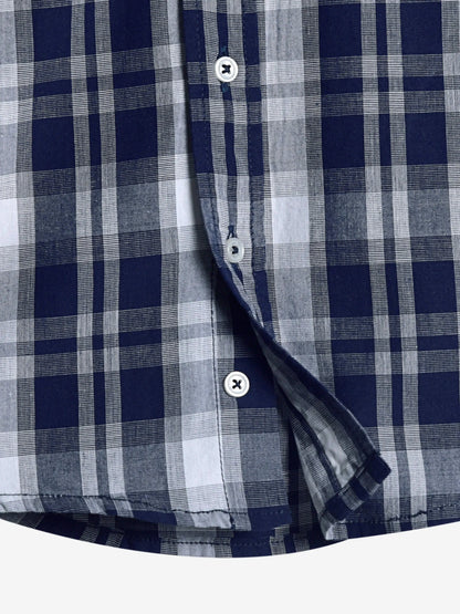 Brumano