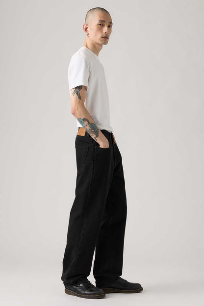 Levi's