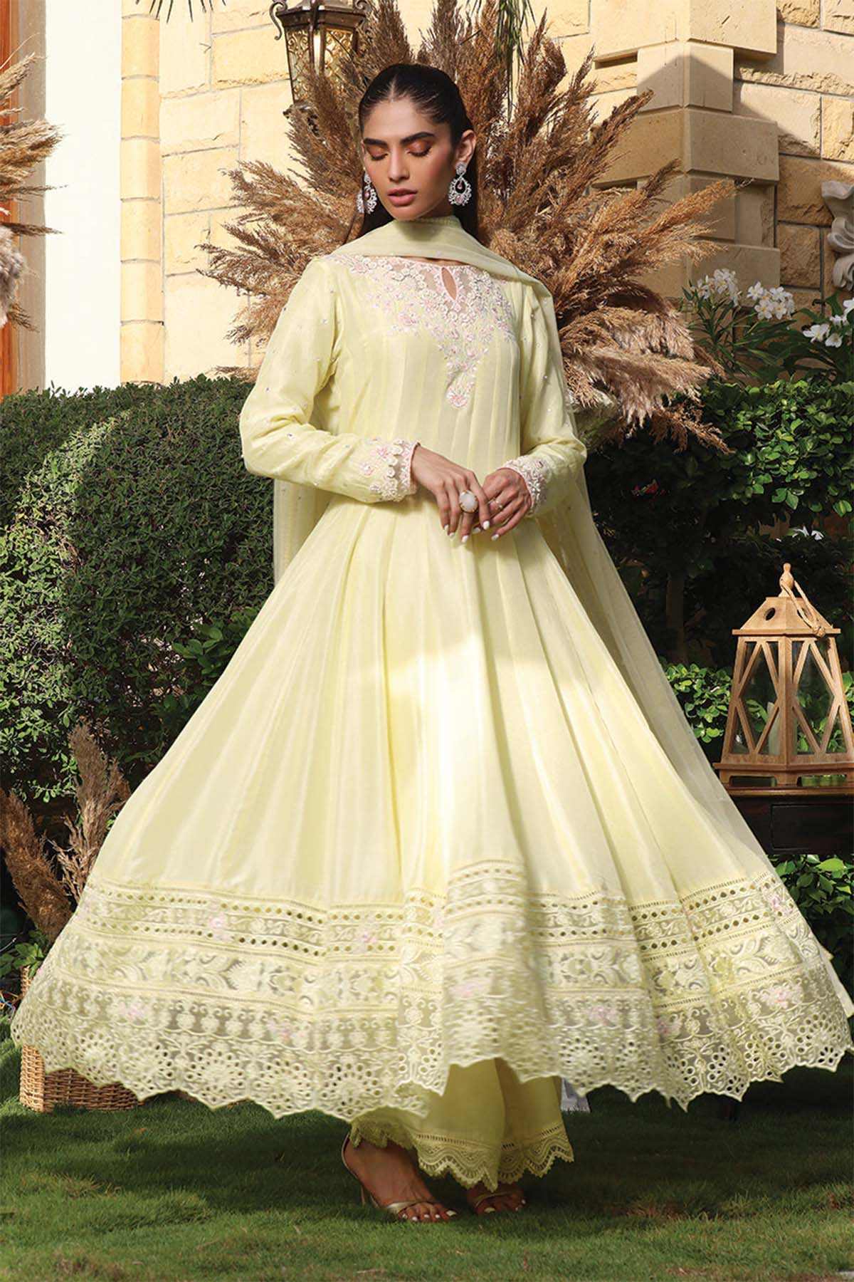 Nimra Kashif