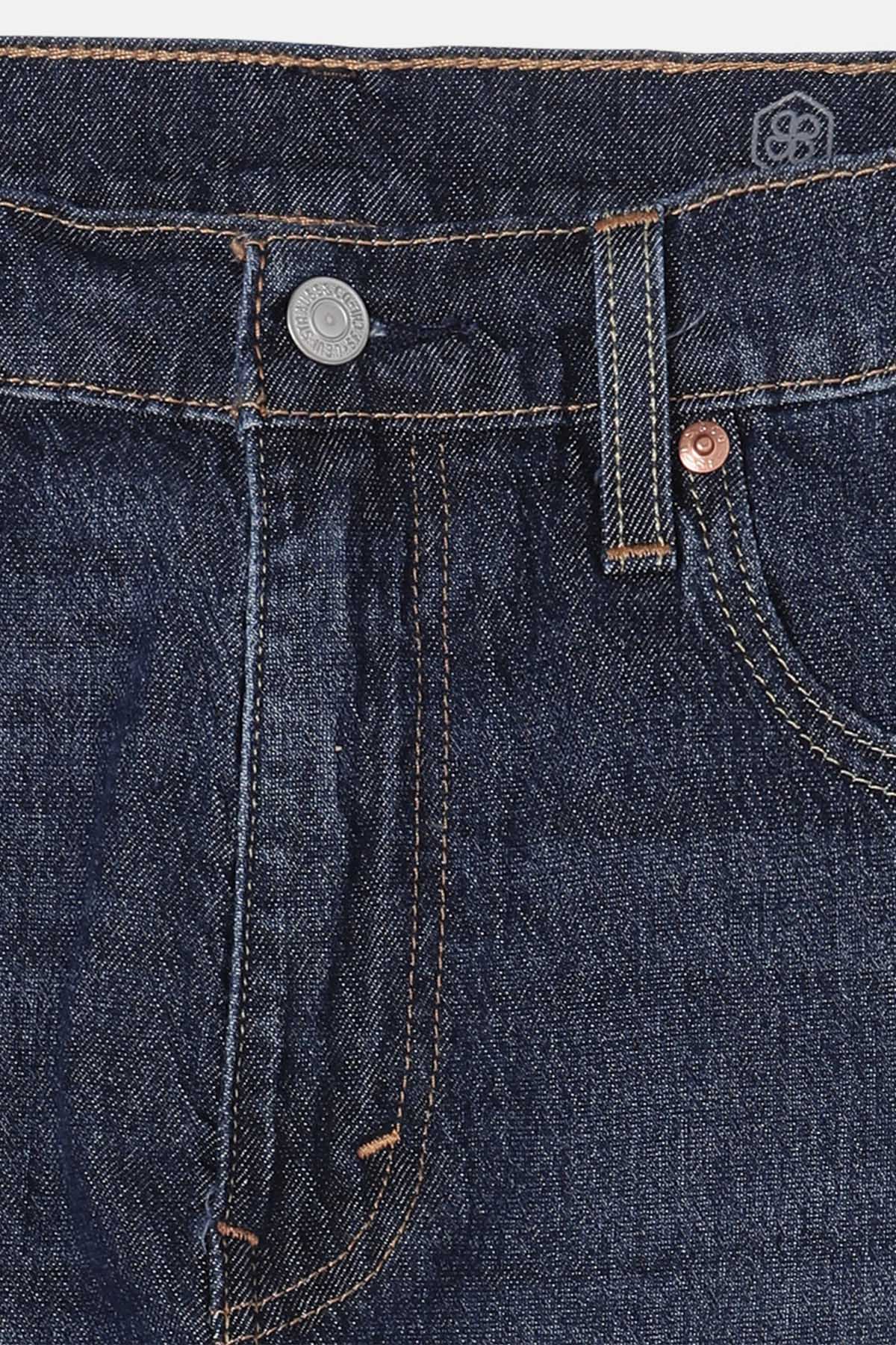 Levi's