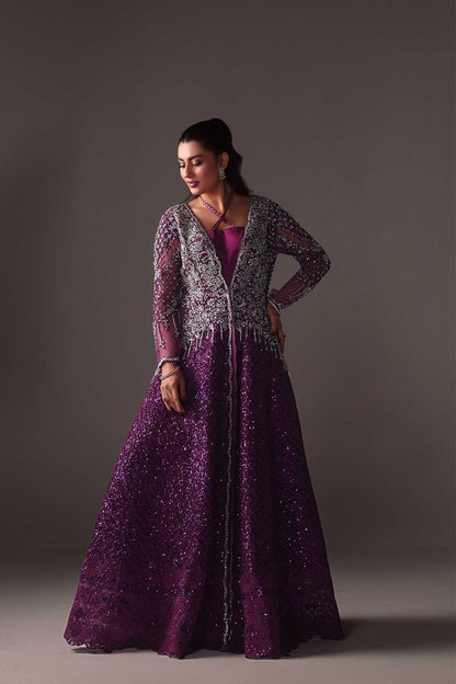 Reema Ahsan - AK Galleria