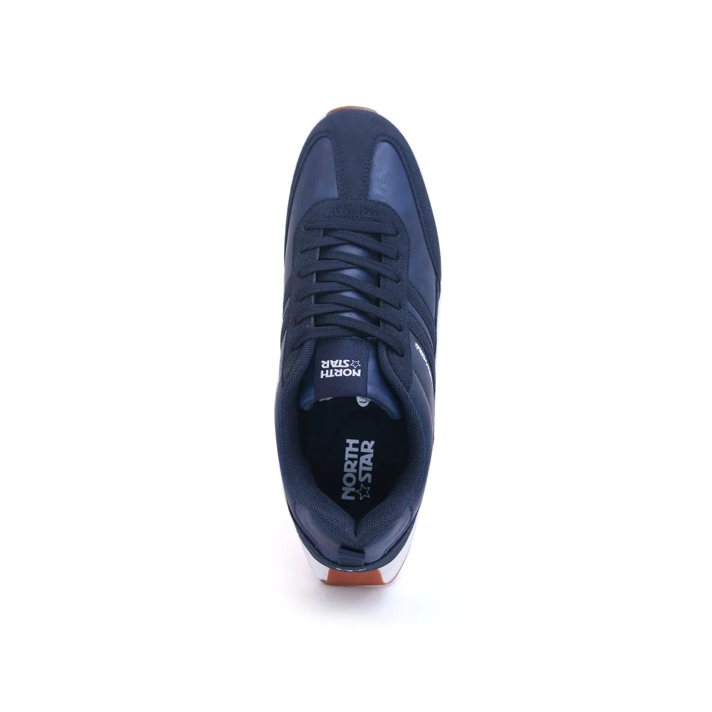 BATA
