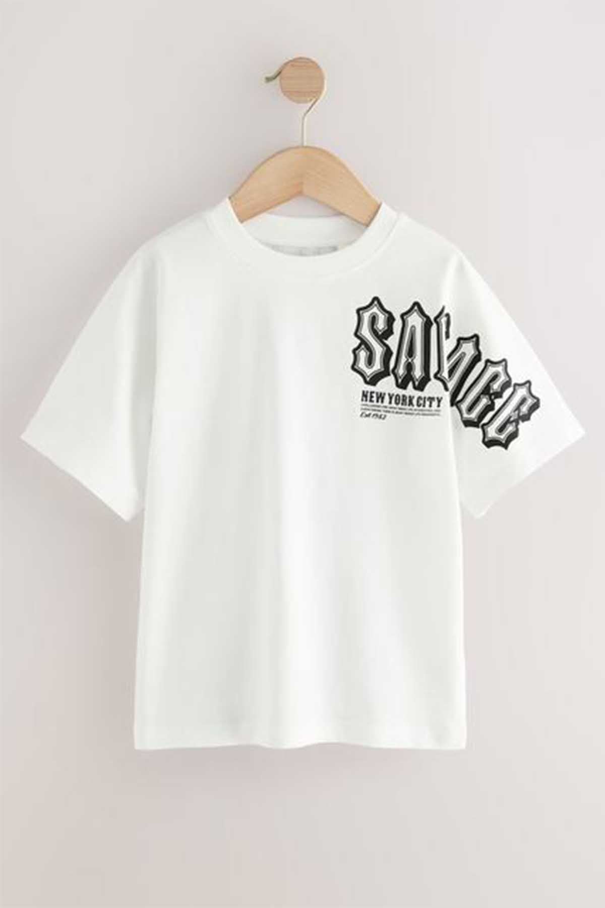 NEXT