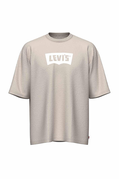 Levi's - AK Galleria