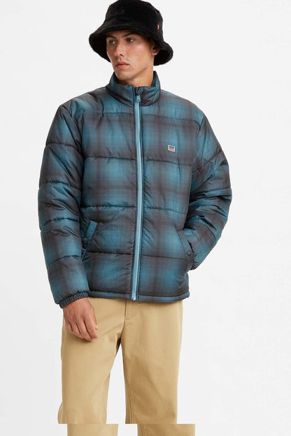 Levi's - AK Galleria