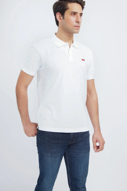 Levi's - AK Galleria
