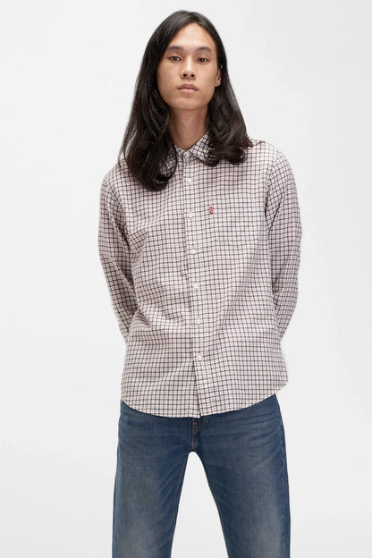 Levi's - AK Galleria
