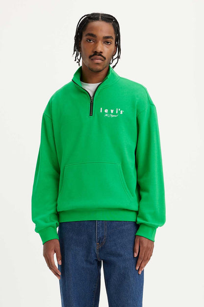 Levi's - AK Galleria