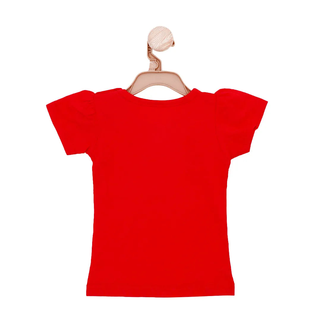 The nest clothing