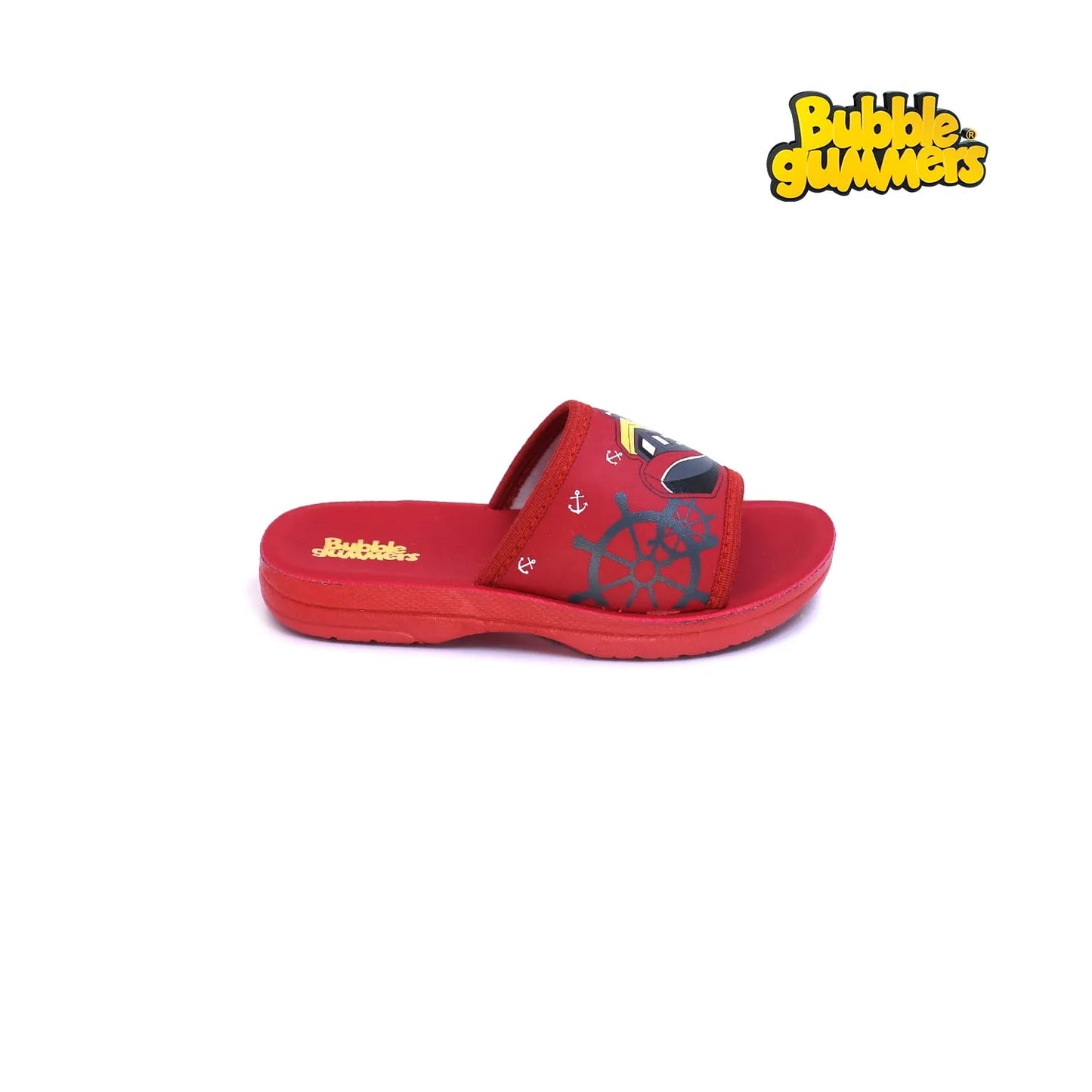 BATA