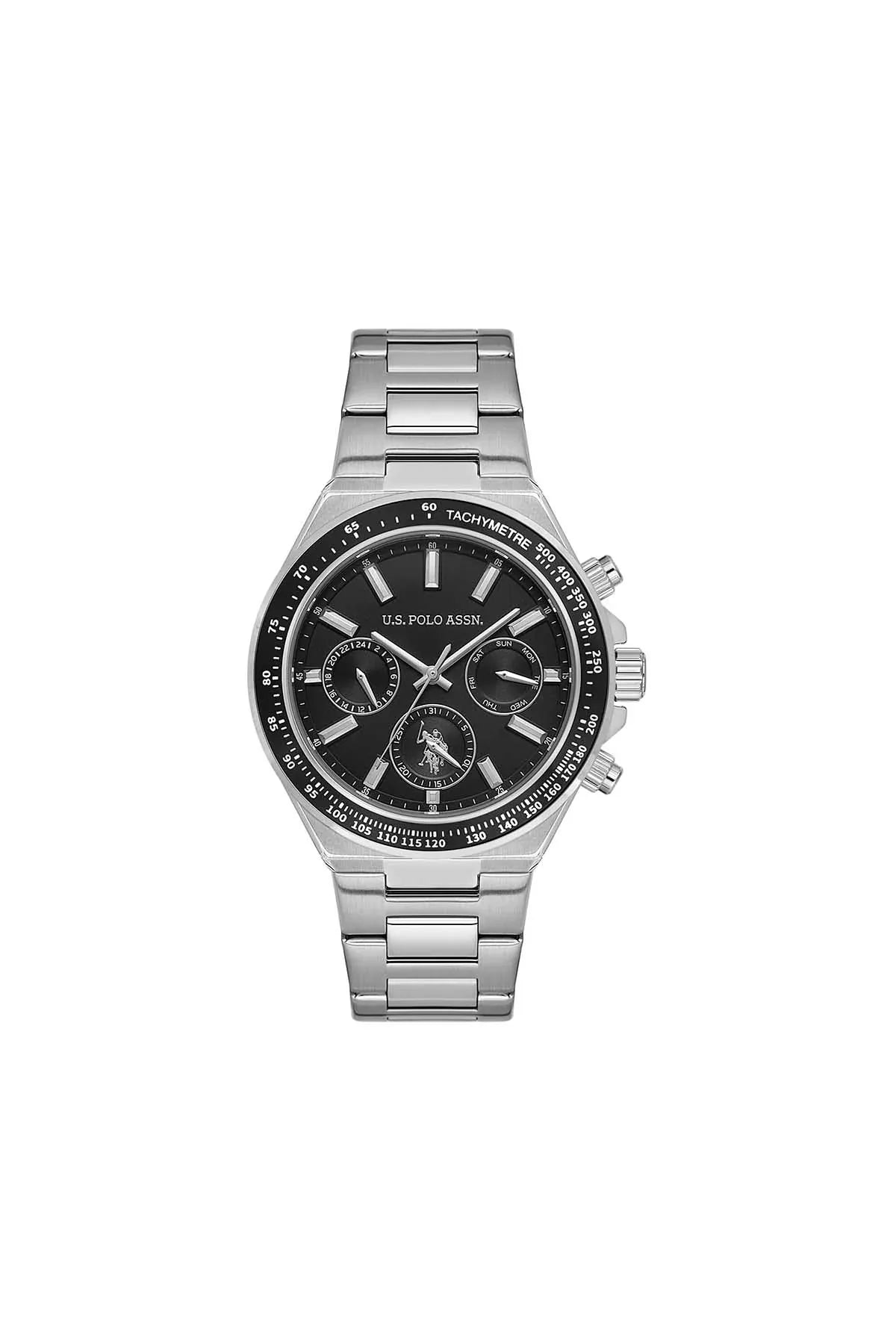 U.S. Polo Assn - AK Galleria