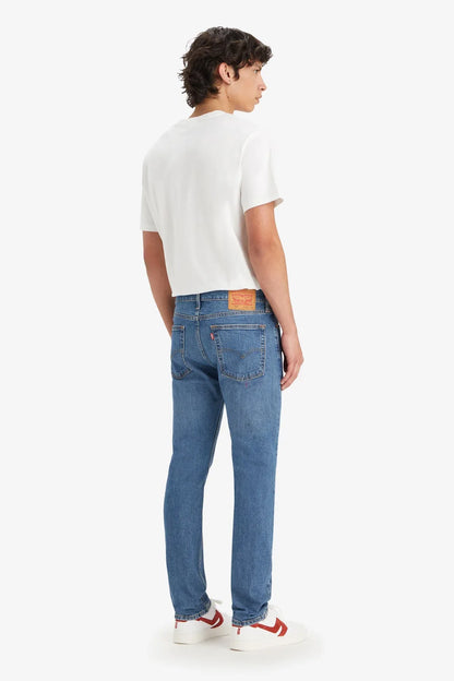 Levi's - AK Galleria