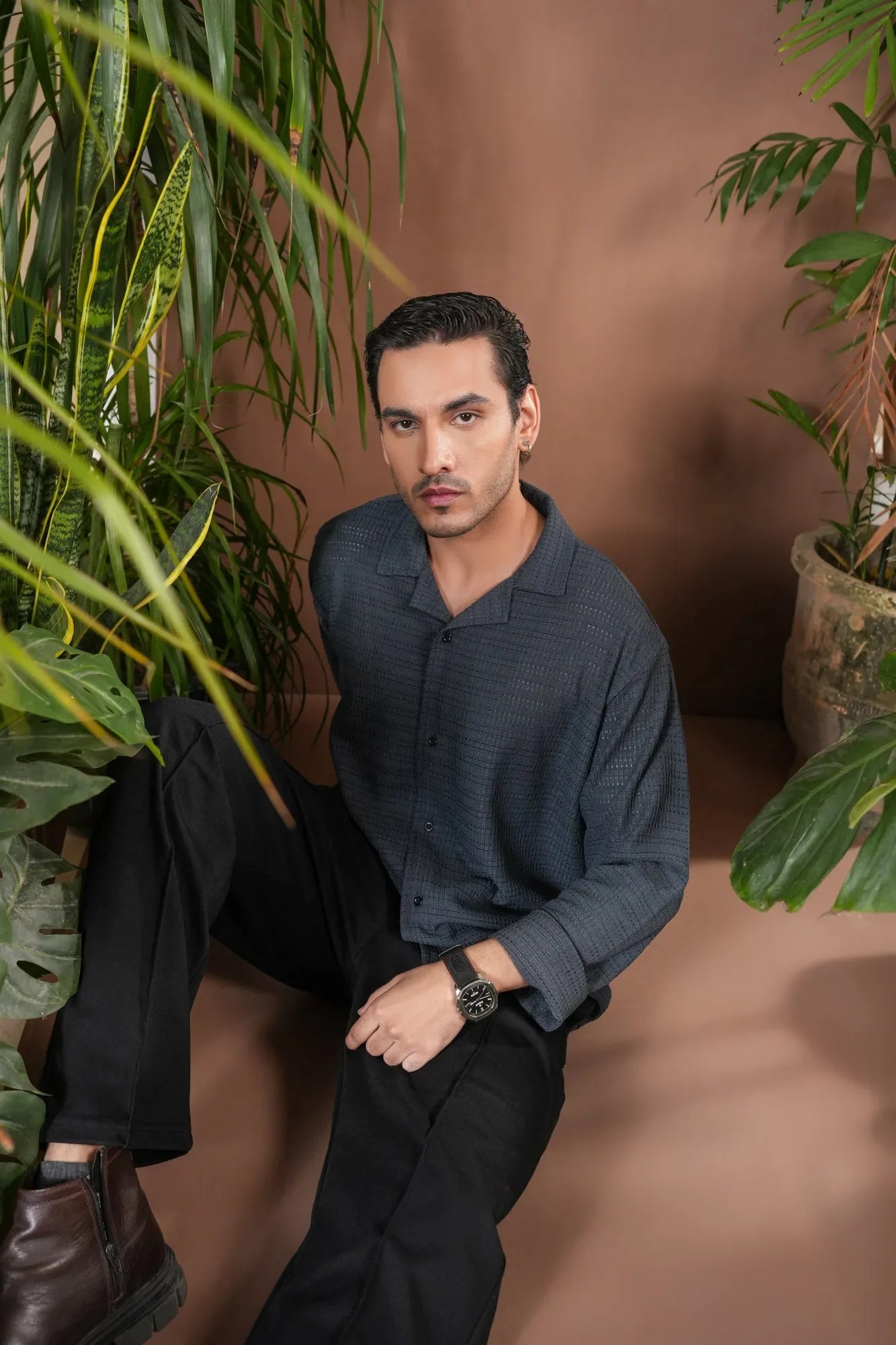 MURAQSH - AK Galleria