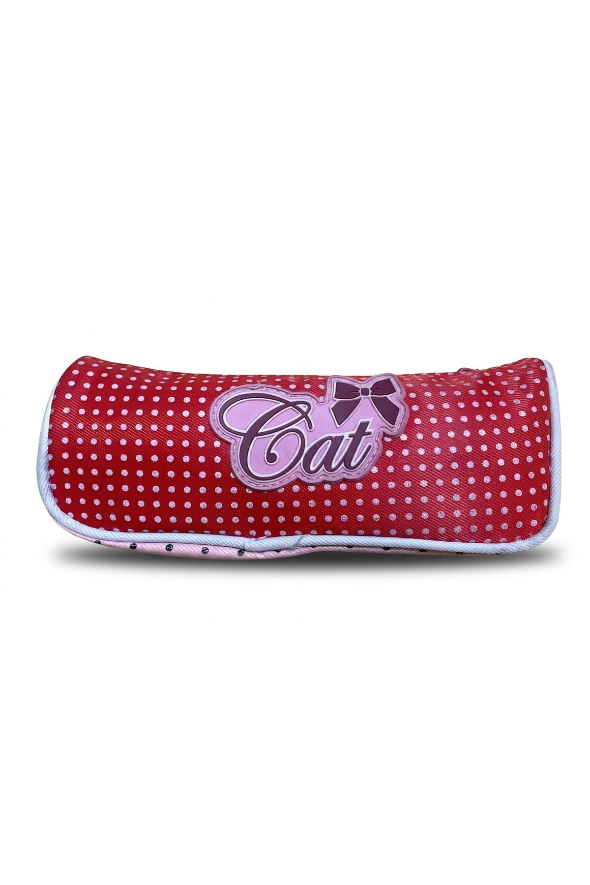 BABYSHOP