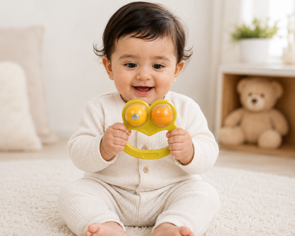 BABYSHOP