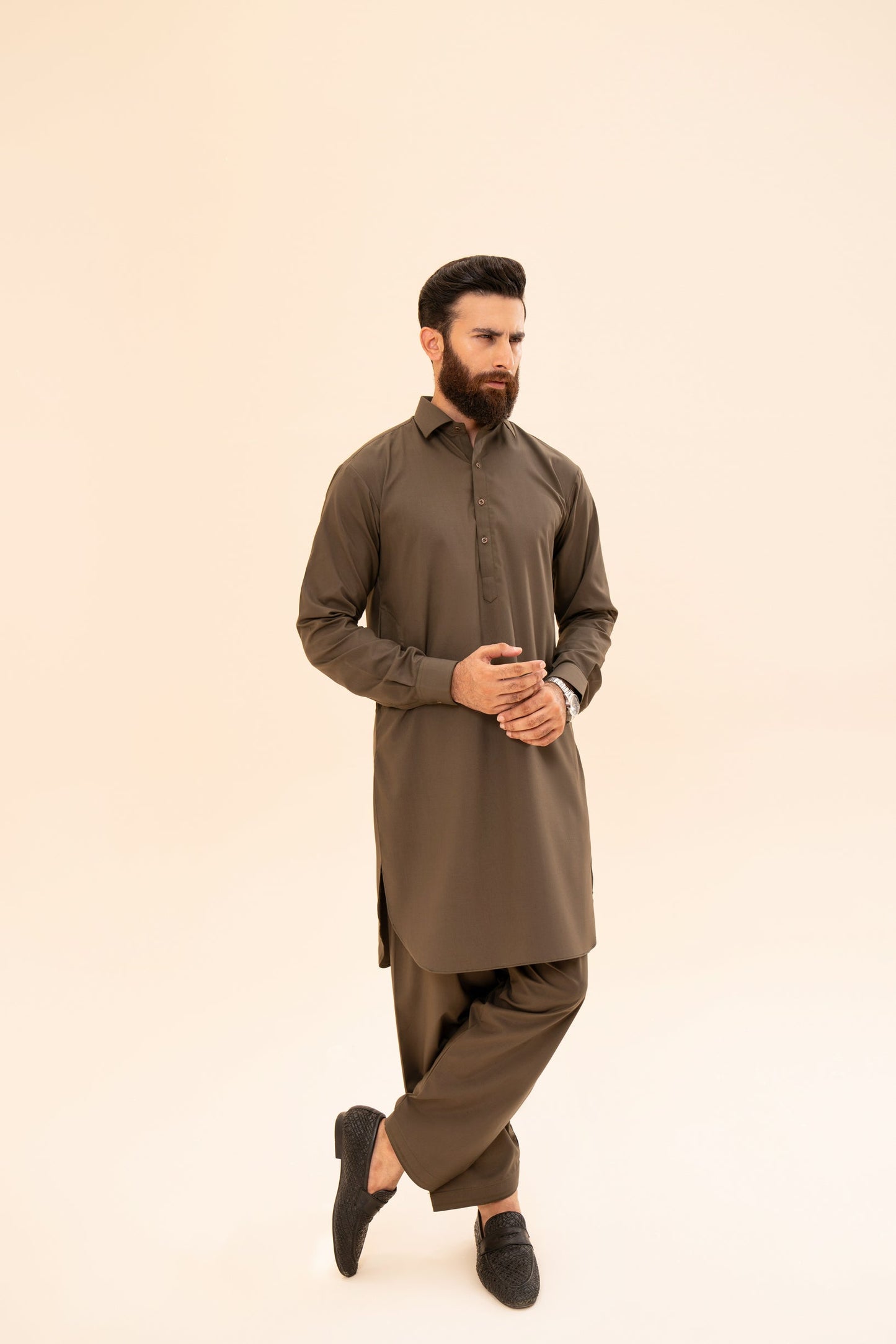 MURAQSH