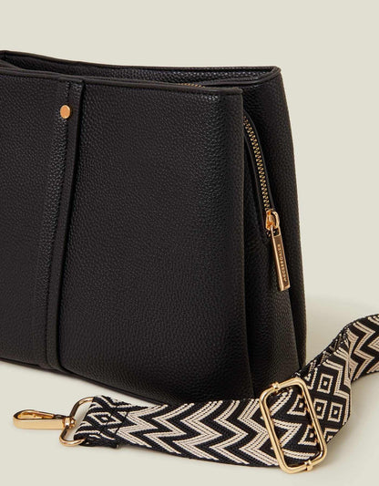 Accessorize - AK Galleria