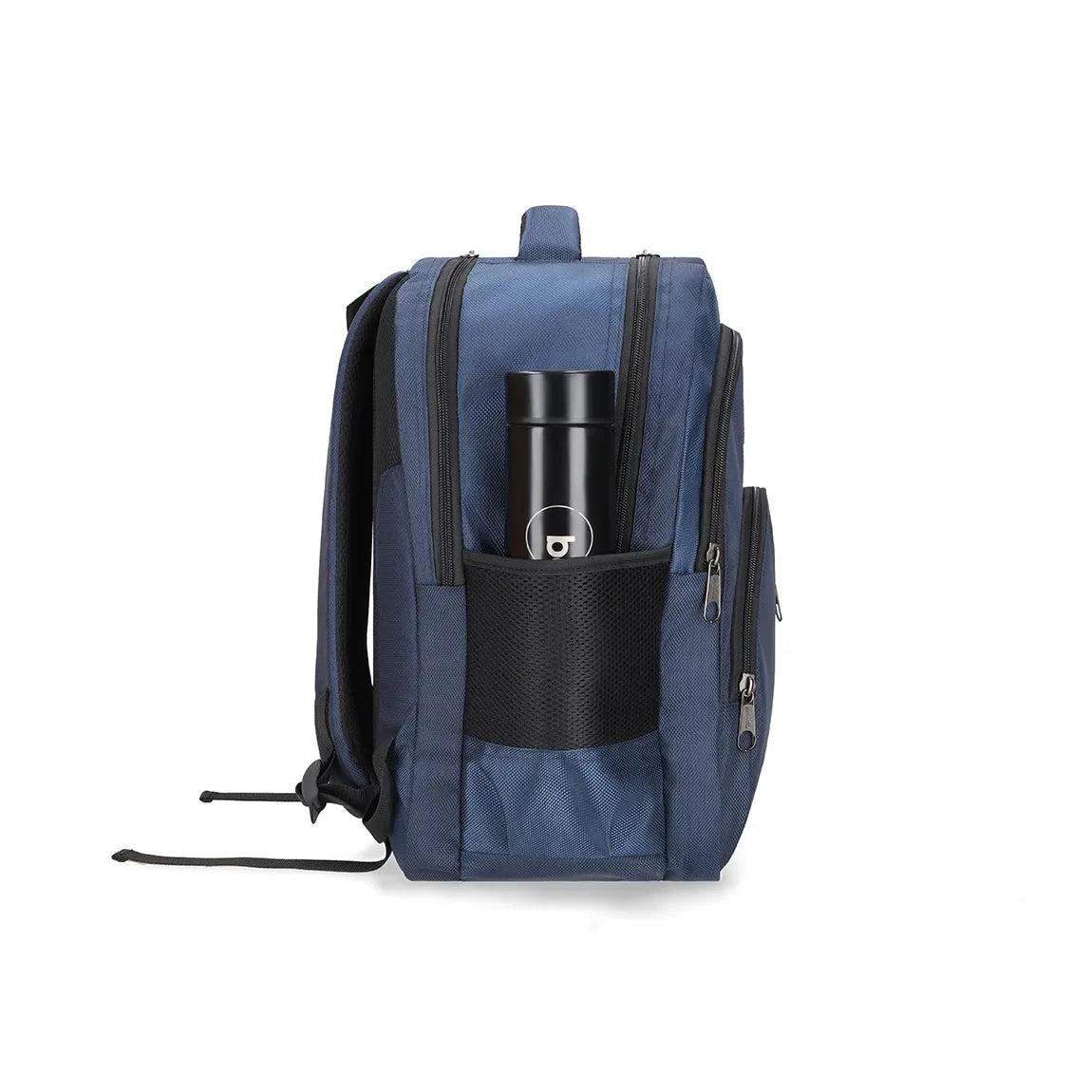 Beatles - AK Galleria